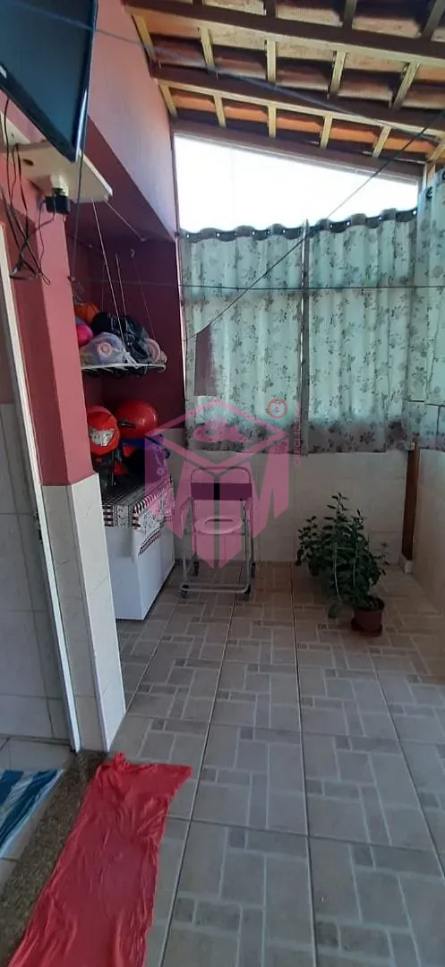 Cobertura, 3 quartos, 134 m² - Foto 22