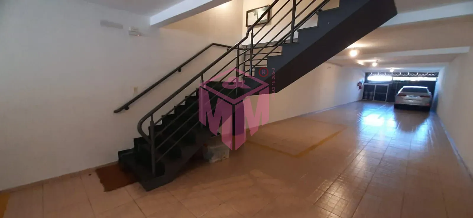 Cobertura, 3 quartos, 134 m² - Foto 28
