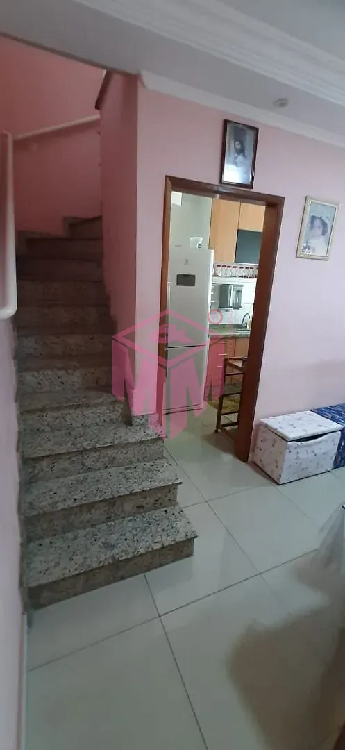 Cobertura, 3 quartos, 134 m² - Foto 2