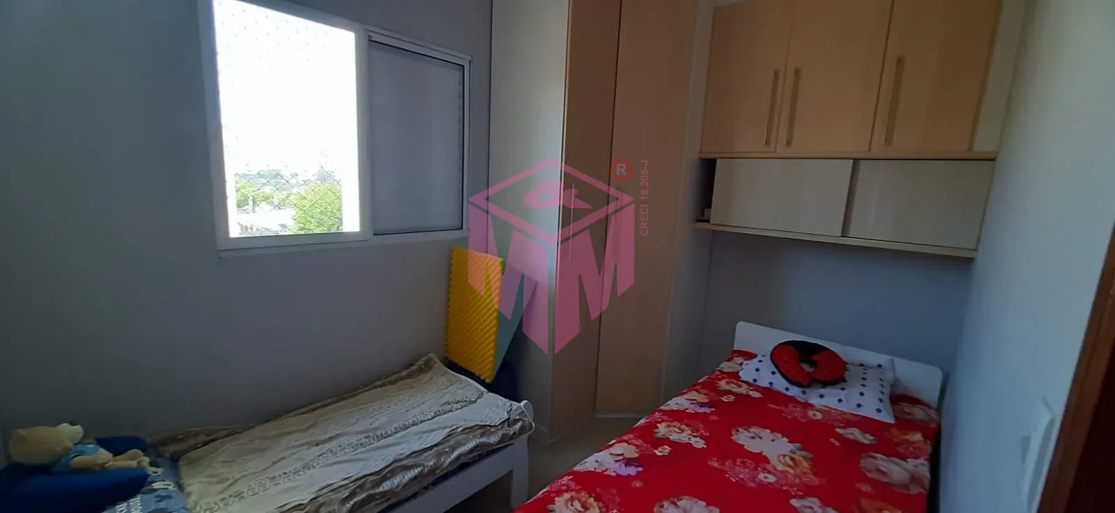 Cobertura, 3 quartos, 134 m² - Foto 6