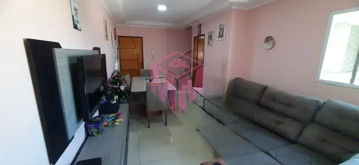 Cobertura, 3 quartos, 134 m² - Foto 3