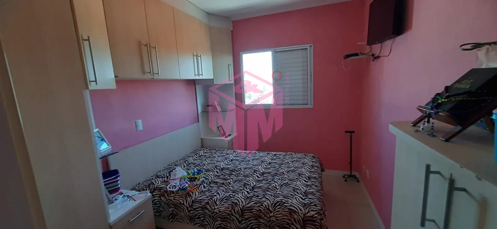 Cobertura, 3 quartos, 134 m² - Foto 11