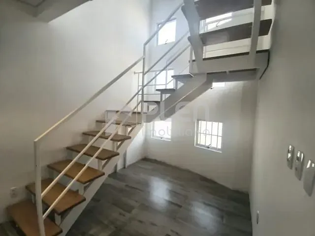 Cobertura / Penthouse com 191m² 3 quartos e 3 banheiros, à venda, no bairro Lauzane Paulista em São Paulo