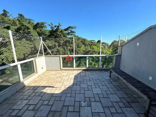Cobertura / Penthouse 3 quartos e 4 banheiros, à venda, no bairro Barra da Tijuca em Rio de Janeiro