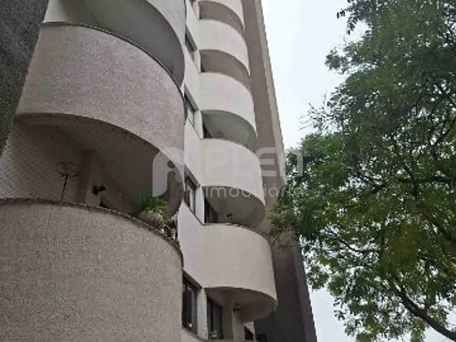 Cobertura / Penthouse 3 quartos e 3 banheiros, à venda, no bairro Parque Mandaqui em São Paulo