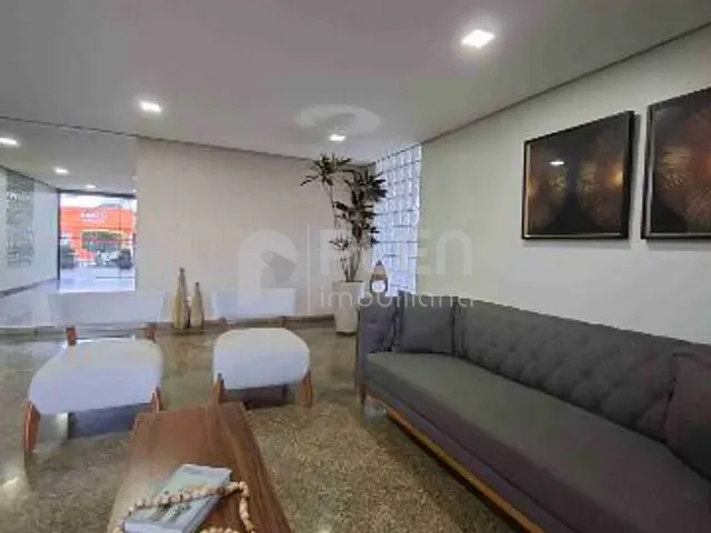 Cobertura / Penthouse 3 quartos e 3 banheiros, à venda, no bairro Parque Mandaqui em São Paulo