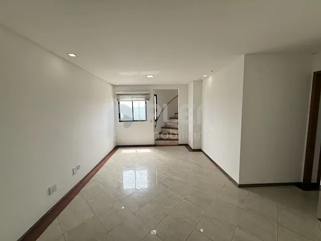 Cobertura / Penthouse 3 quartos e 3 banheiros, à venda, no bairro Parque Mandaqui em São Paulo