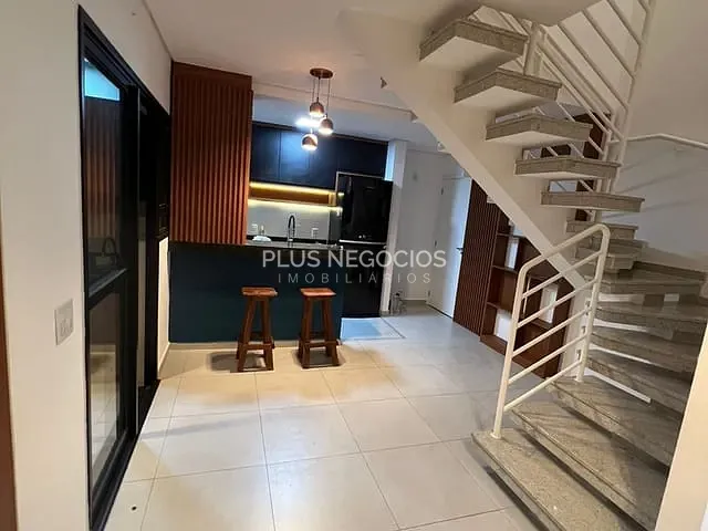 Apartamento com 101m² 3 quartos e 3 banheiros, à venda, no bairro Parque Campolim em Sorocaba