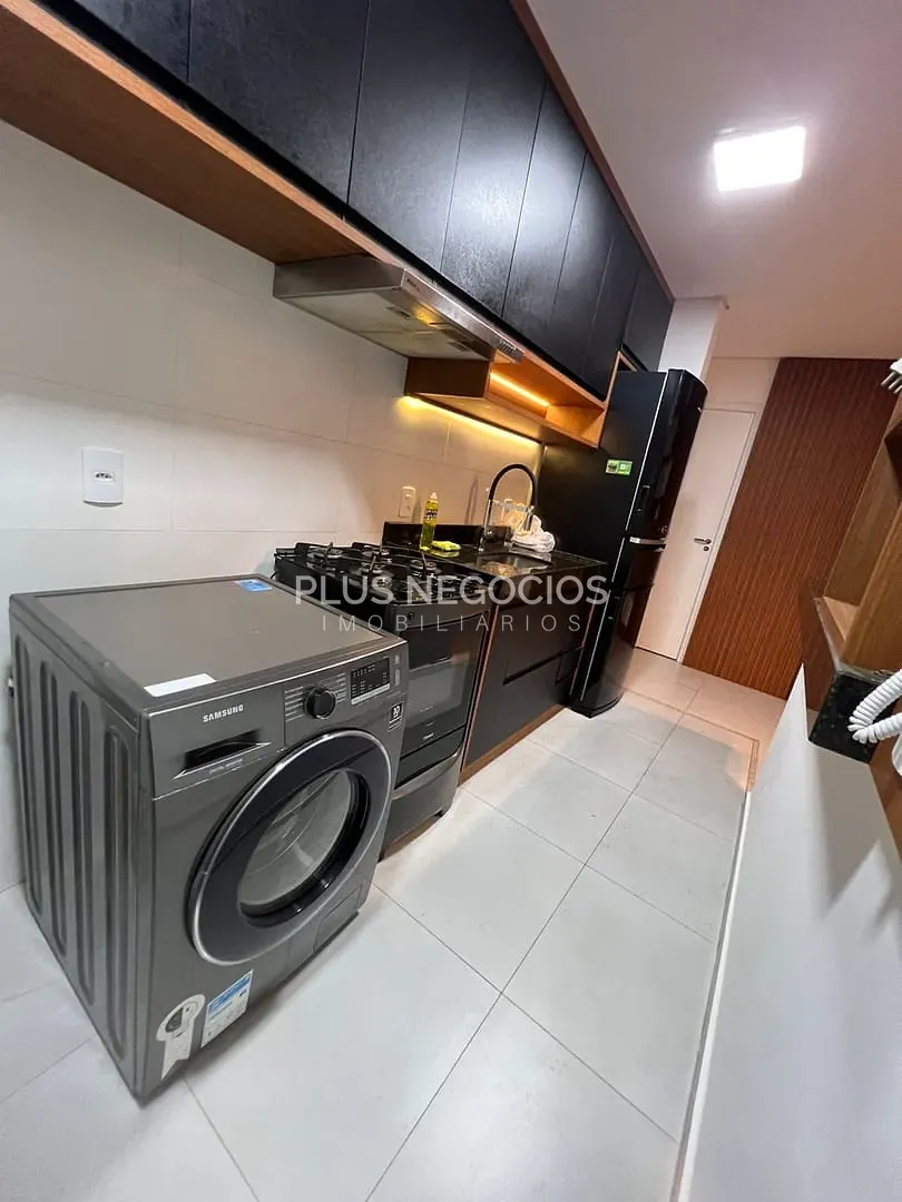 Apartamento, 3 quartos, 101 m² - Foto 13
