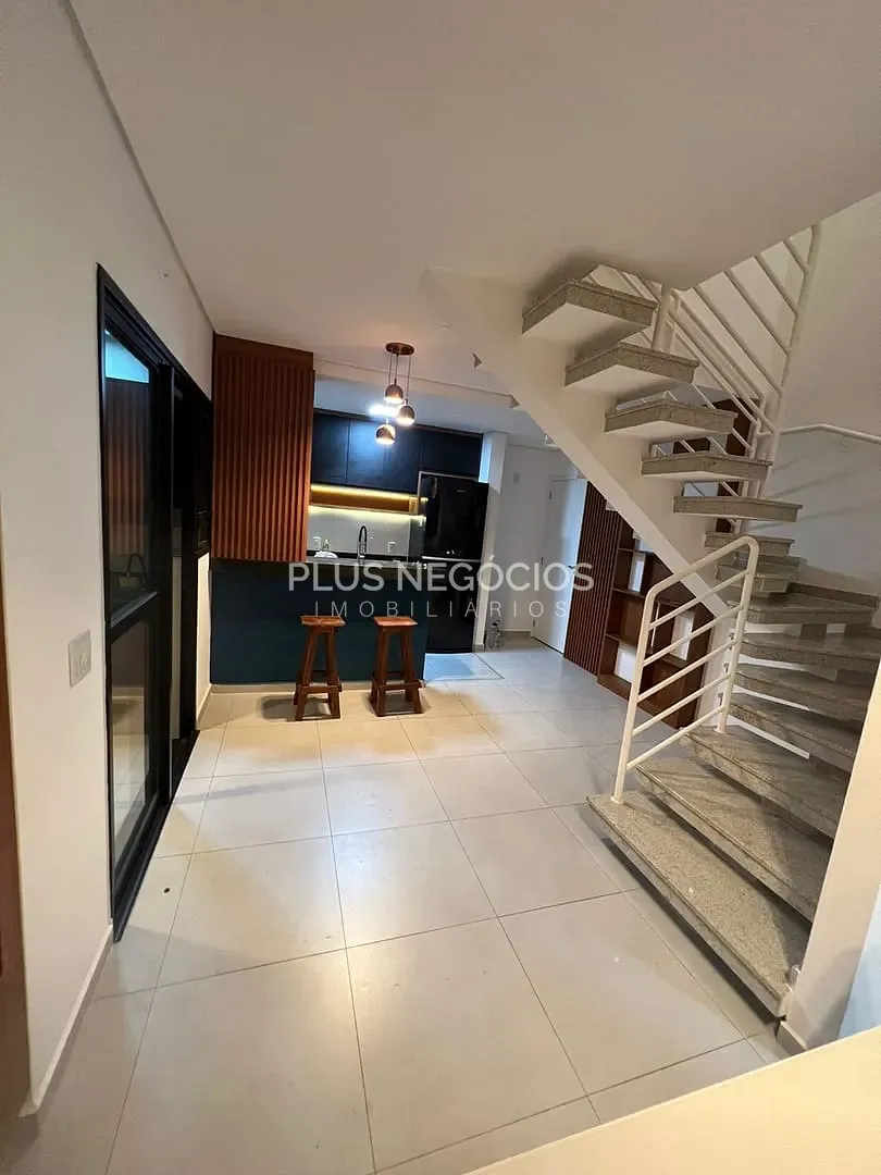 Apartamento, 3 quartos, 101 m² - Foto 4