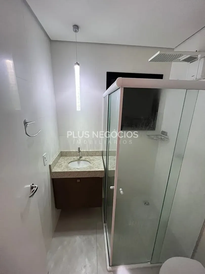 Apartamento, 3 quartos, 101 m² - Foto 12
