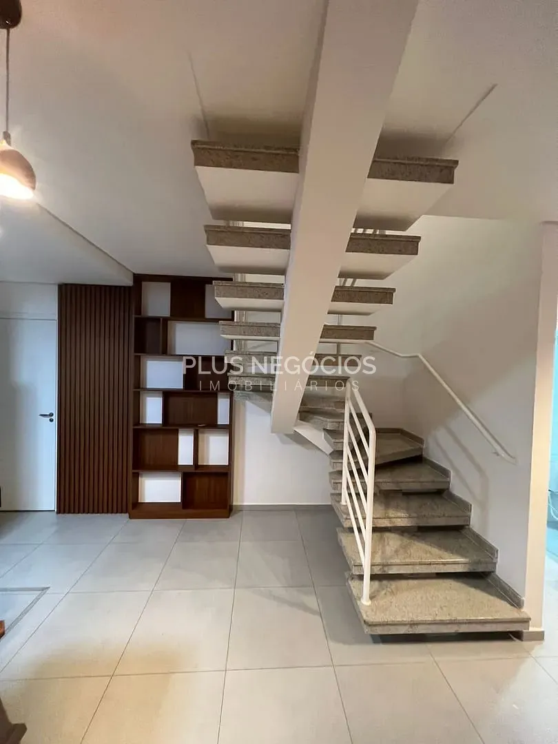 Apartamento, 3 quartos, 101 m² - Foto 14