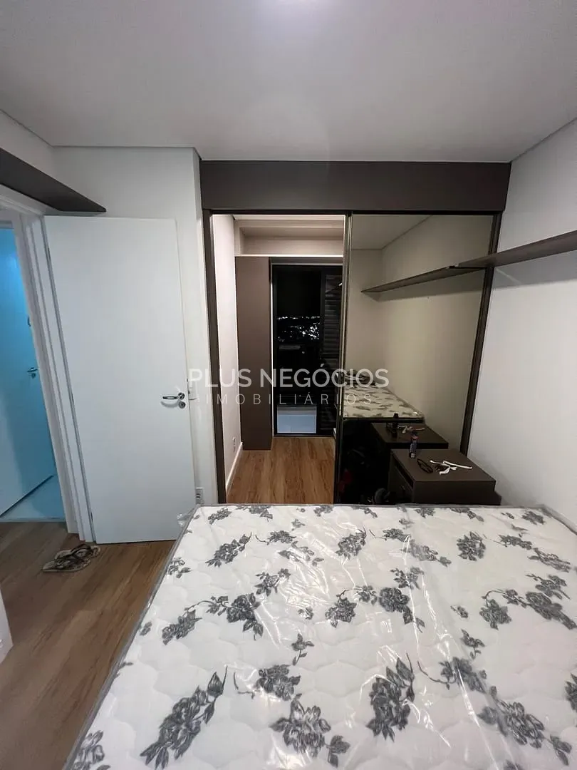 Apartamento, 3 quartos, 101 m² - Foto 6