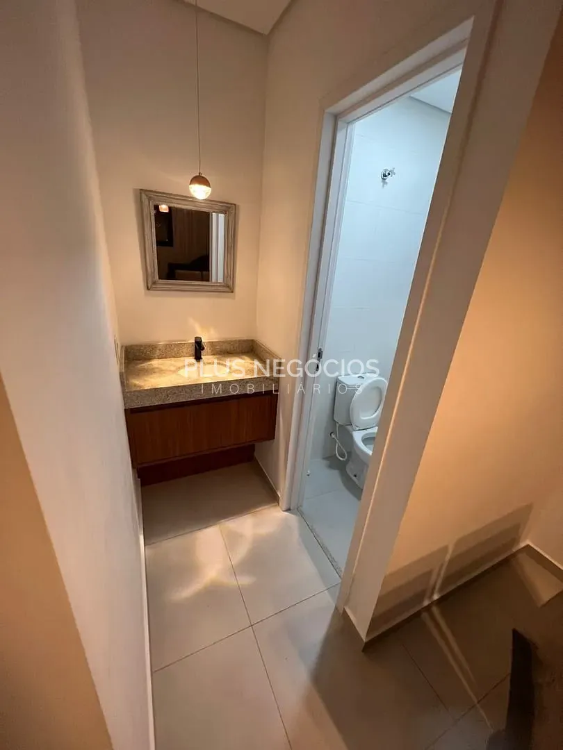 Apartamento, 3 quartos, 101 m² - Foto 8
