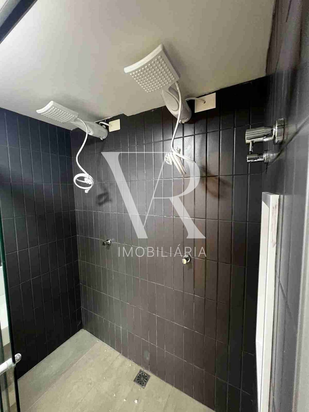 Cobertura à venda com 3 quartos, 85m² - Foto 5