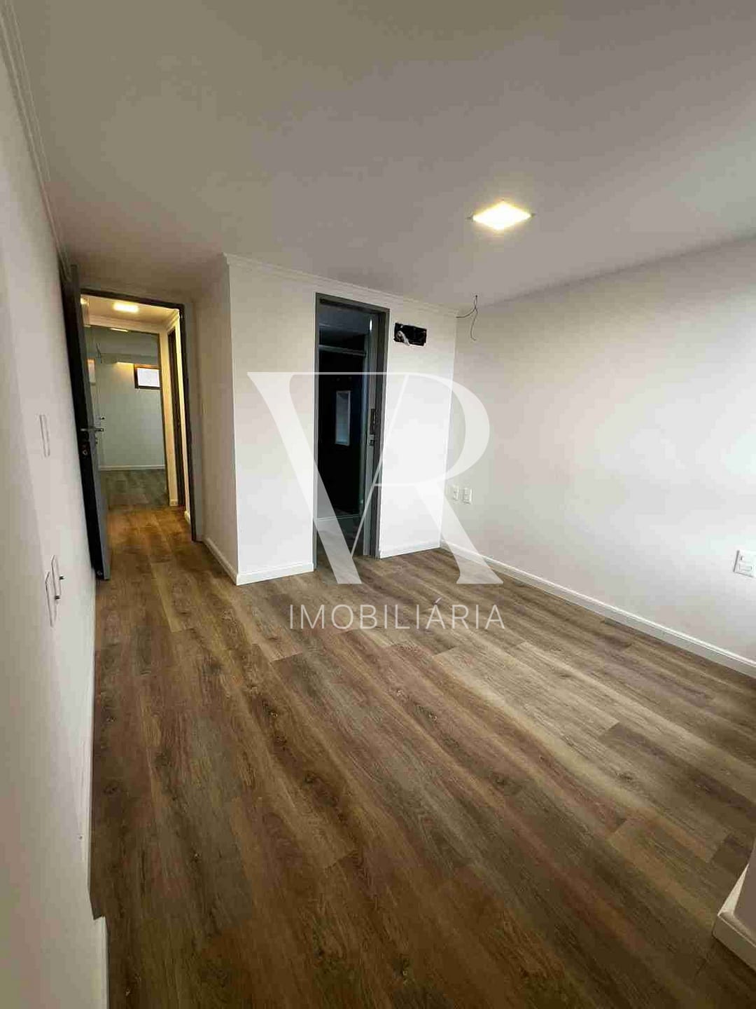 Cobertura à venda com 3 quartos, 85m² - Foto 6