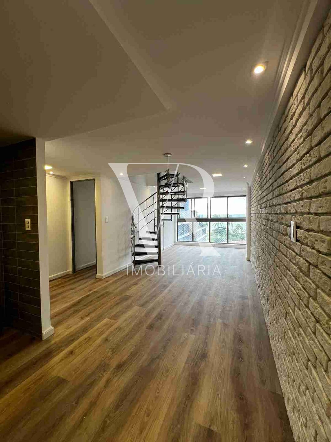 Cobertura à venda com 3 quartos, 85m² - Foto 7