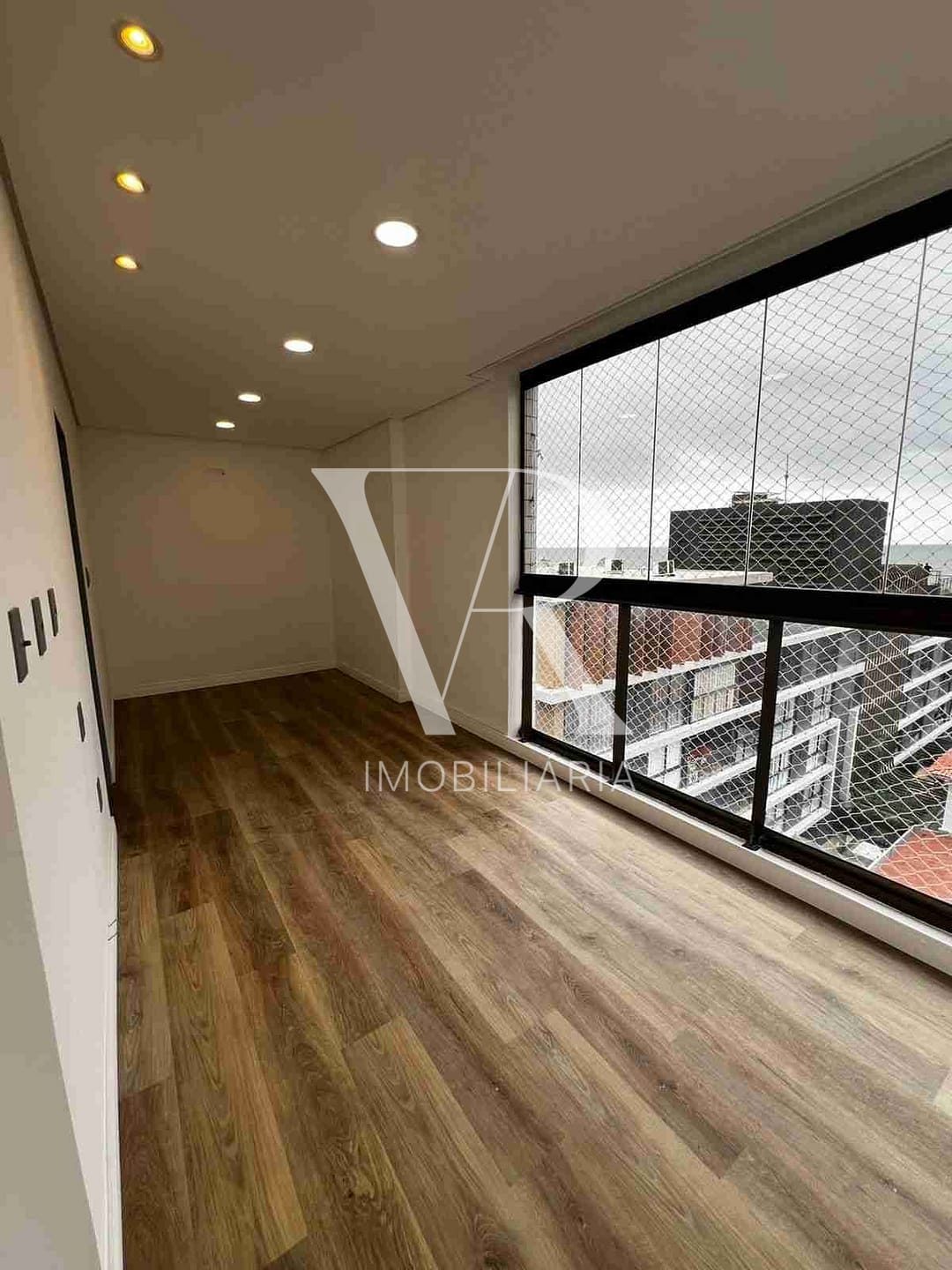 Cobertura à venda com 3 quartos, 85m² - Foto 9