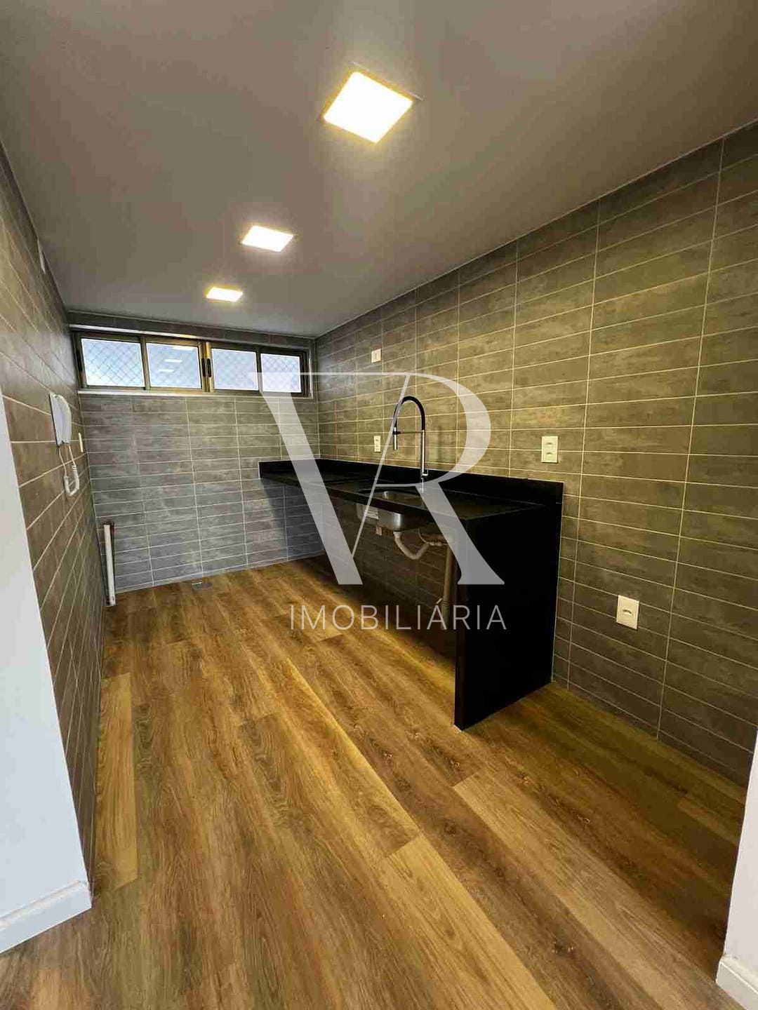 Cobertura à venda com 3 quartos, 85m² - Foto 10