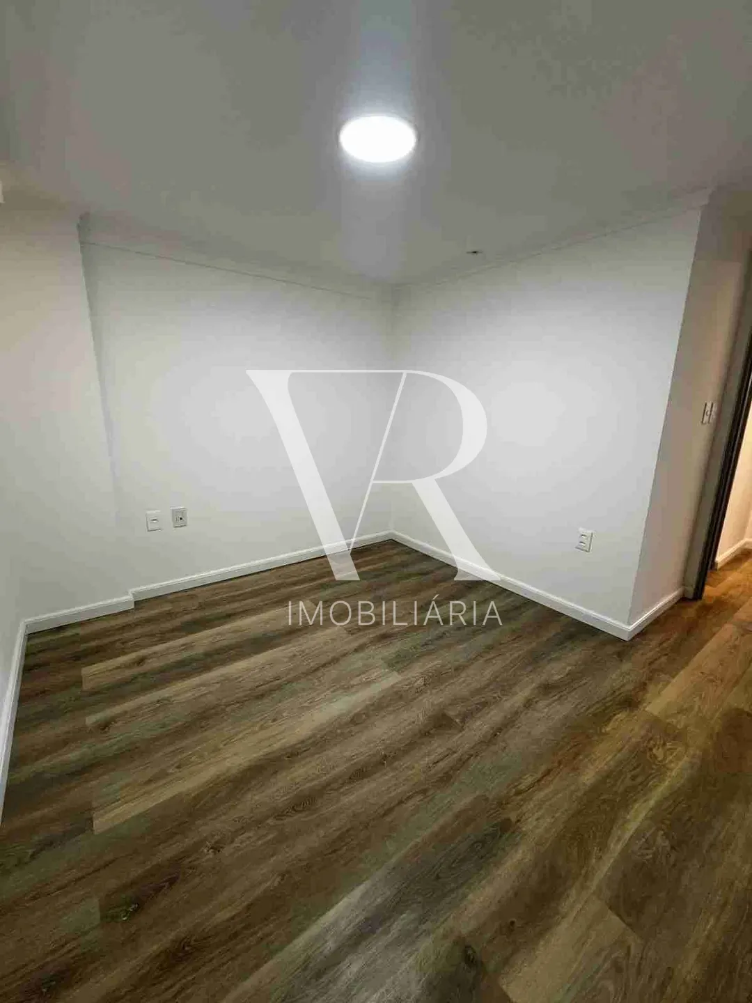 Cobertura, 3 quartos, 85 m² - Foto 2