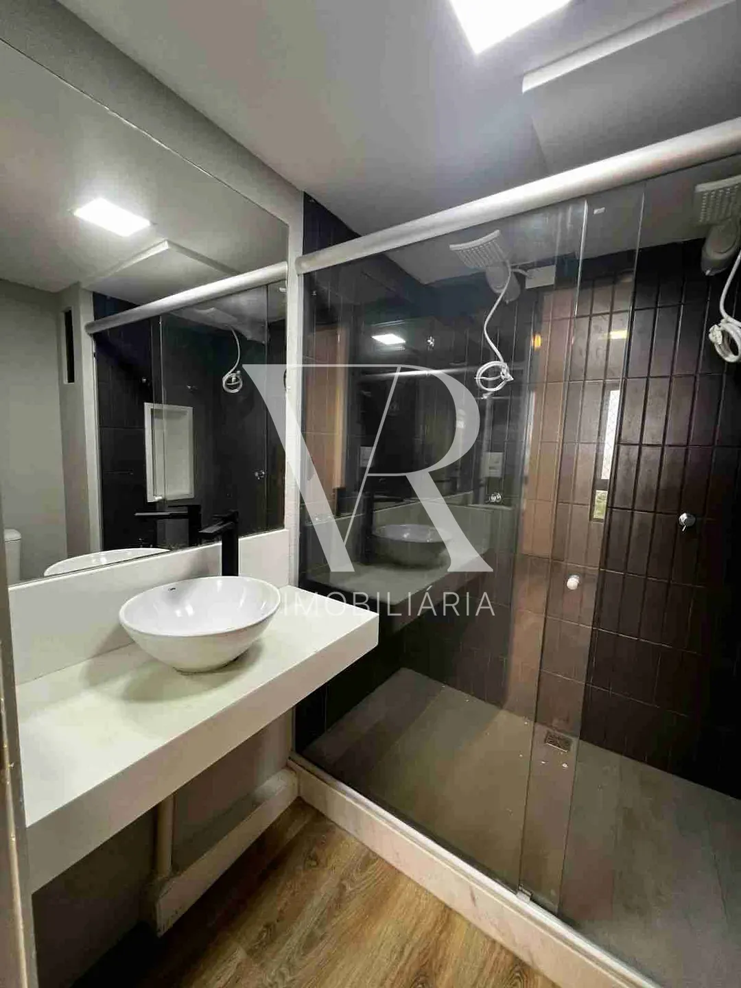 Cobertura, 3 quartos, 85 m² - Foto 3