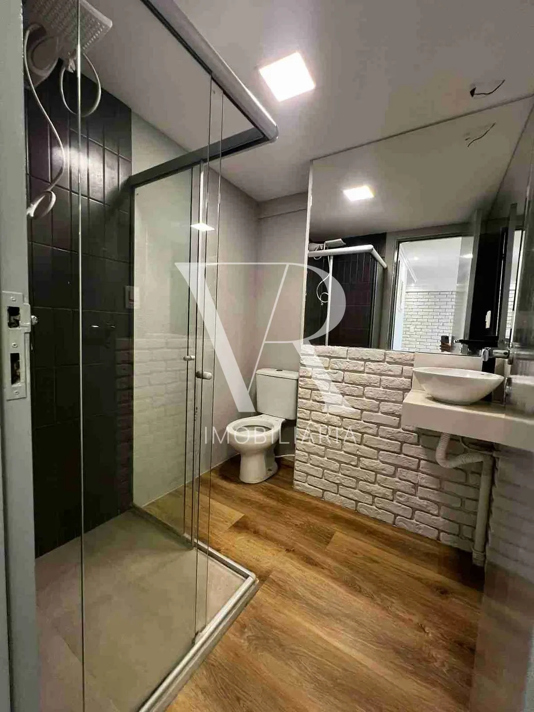 Cobertura, 3 quartos, 85 m² - Foto 4