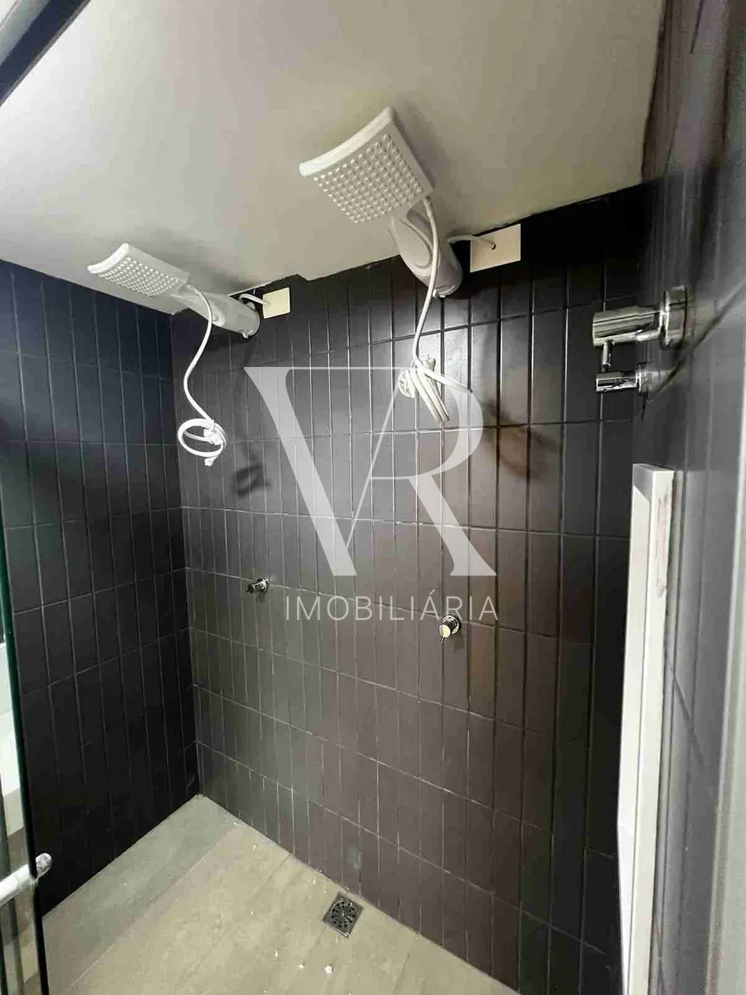 Cobertura, 3 quartos, 85 m² - Foto 5