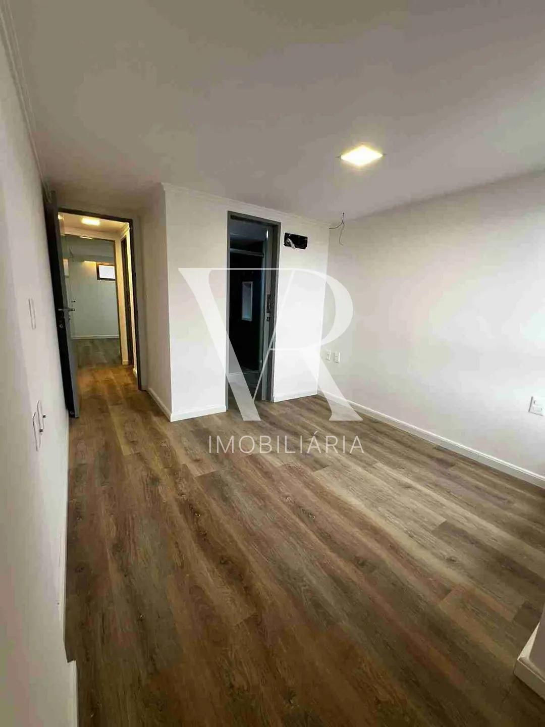 Cobertura, 3 quartos, 85 m² - Foto 6