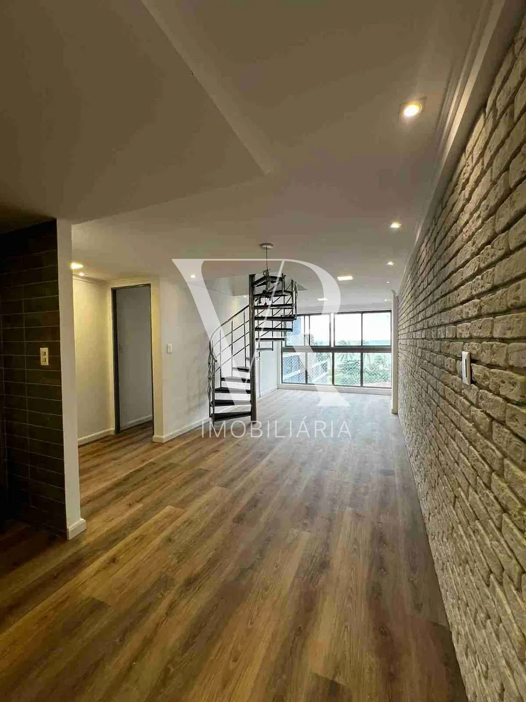 Cobertura, 3 quartos, 85 m² - Foto 7