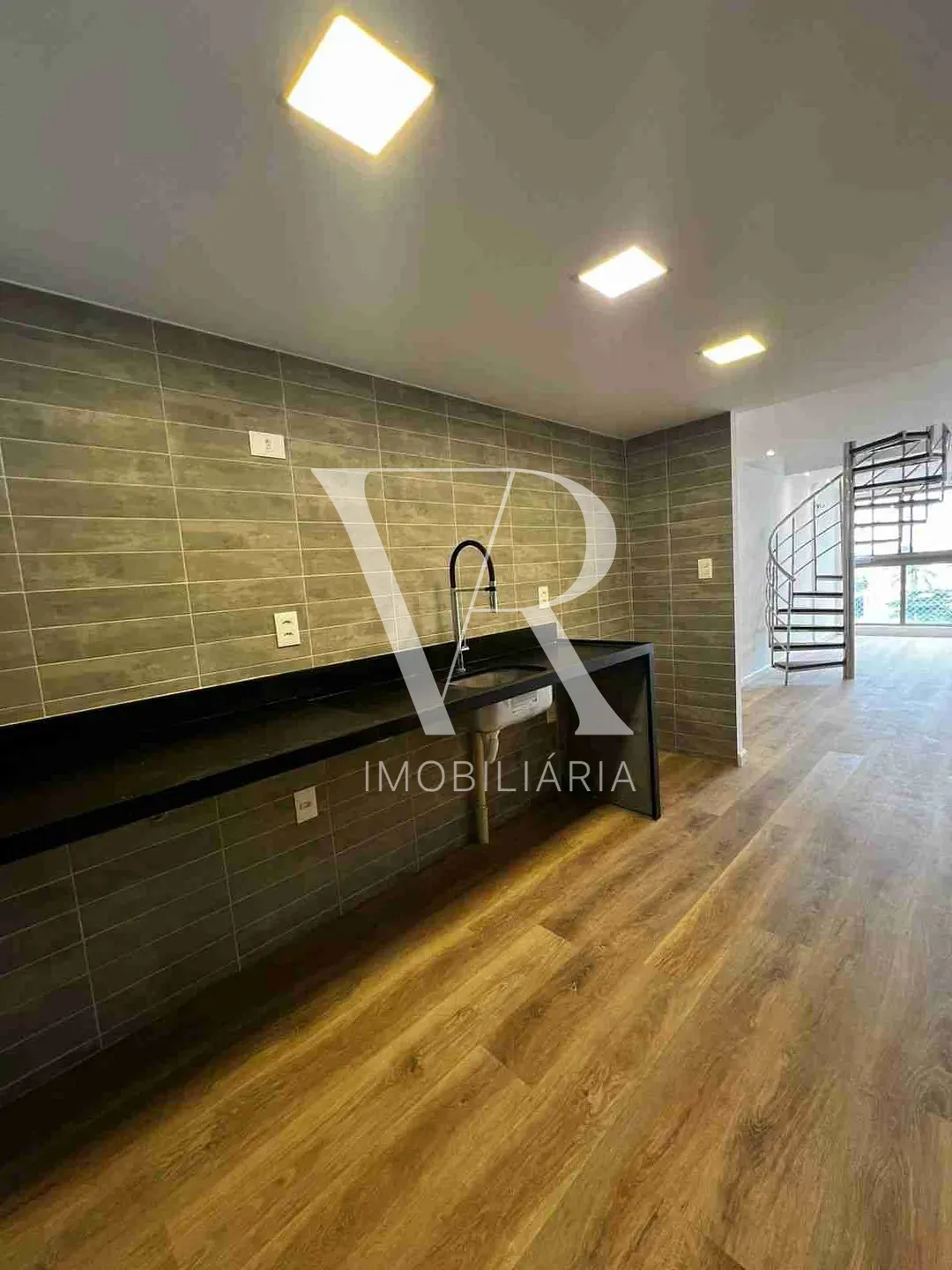 Cobertura, 3 quartos, 85 m² - Foto 8