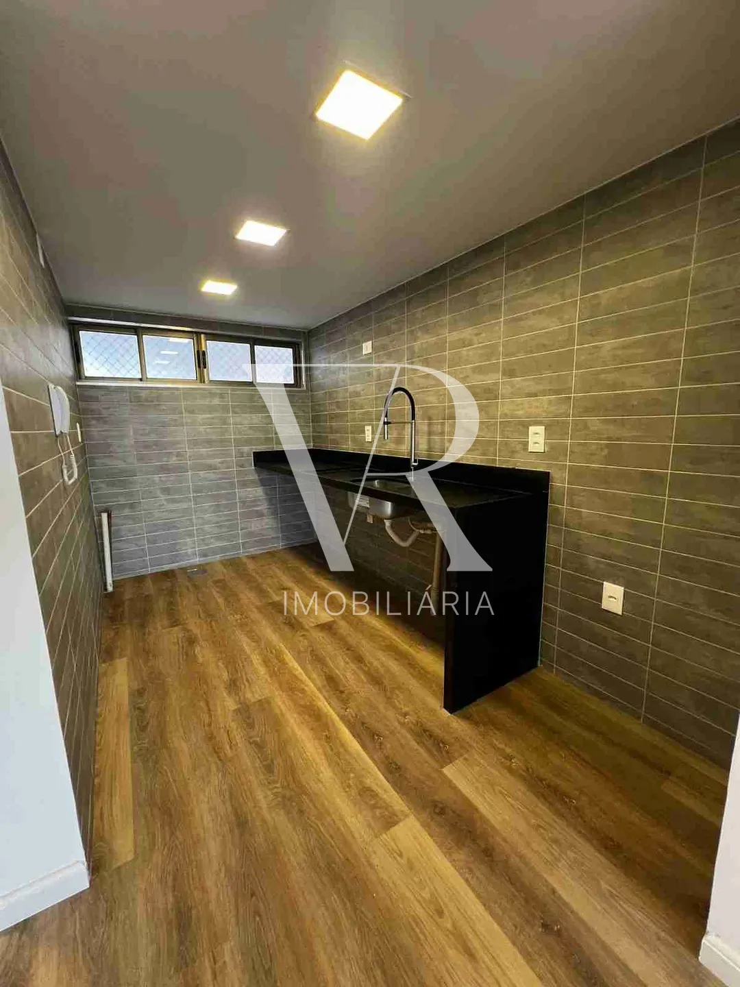 Cobertura, 3 quartos, 85 m² - Foto 10