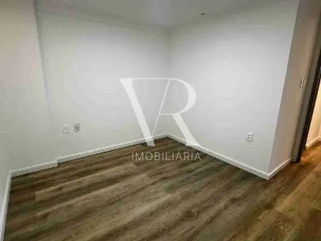 Cobertura / Penthouse com 130m² 3 quartos e 1 banheiro, à venda, no bairro Cabo Branco em João Pessoa