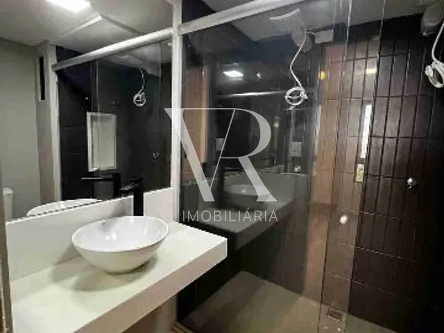 Cobertura / Penthouse com 130m² 3 quartos e 1 banheiro, à venda, no bairro Cabo Branco em João Pessoa