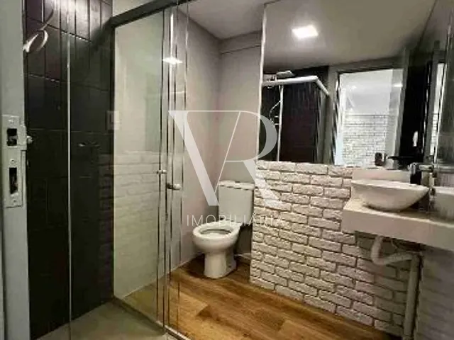Cobertura / Penthouse com 130m² 3 quartos e 1 banheiro, à venda, no bairro Cabo Branco em João Pessoa