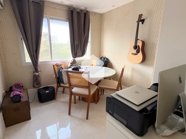 Cobertura / Penthouse 4 quartos e 5 banheiros, à venda, no bairro Barra da Tijuca em Rio de Janeiro