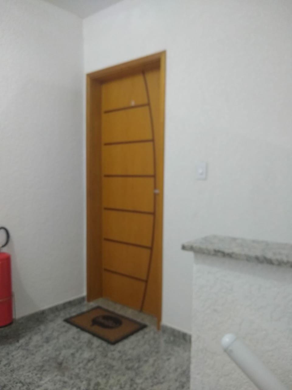 Cobertura à venda 2 Quartos, 1 Suite, 1 Vaga, 106M², Vila Valparaíso, Santo André - SP 