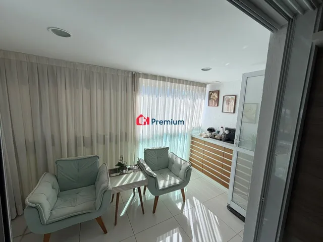 Cobertura / Penthouse 3 quartos e 3 banheiros, à venda, no bairro Recreio dos Bandeirantes em Rio de Janeiro