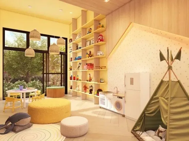 Cobertura / Penthouse 3 quartos e 2 banheiros, à venda, no bairro Seminário em Curitiba