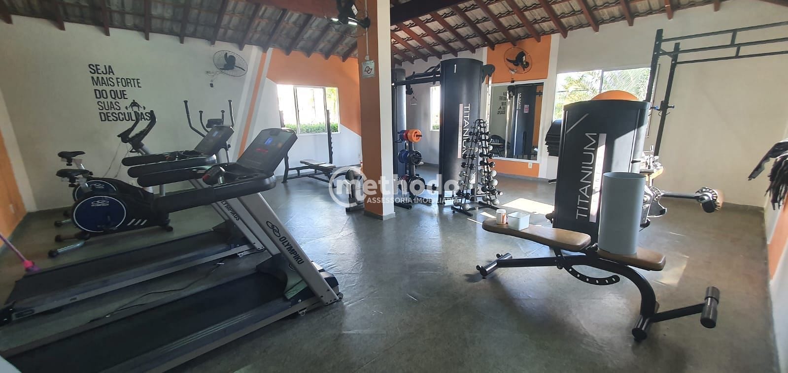 Cobertura, 2 quartos, 124 m² - Foto 18