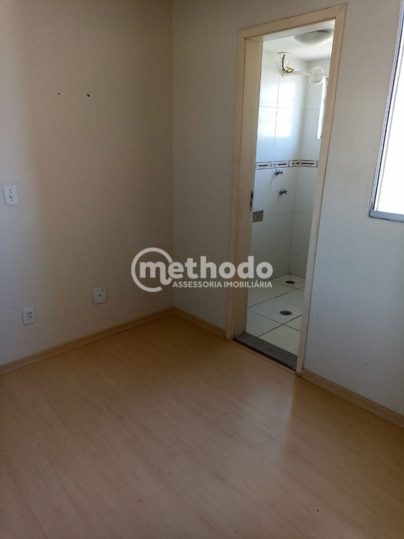 Cobertura, 2 quartos, 124 m² - Foto 13
