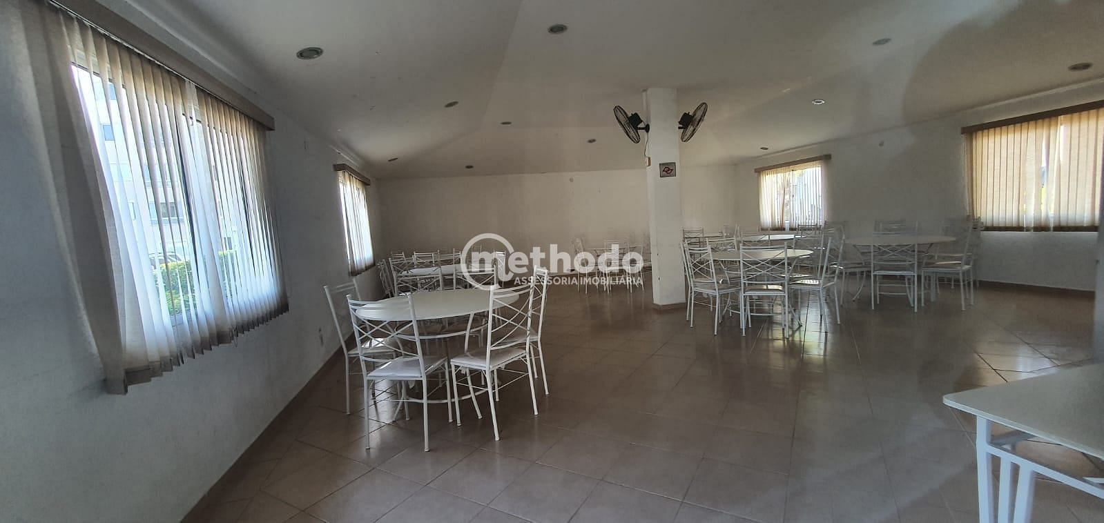 Cobertura, 2 quartos, 124 m² - Foto 21