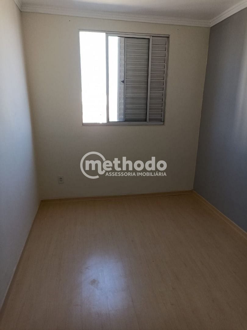 Cobertura, 2 quartos, 124 m² - Foto 8