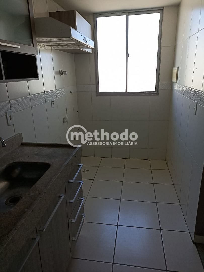 Cobertura, 2 quartos, 124 m² - Foto 9