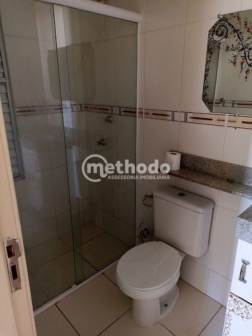 Cobertura, 2 quartos, 124 m² - Foto 15