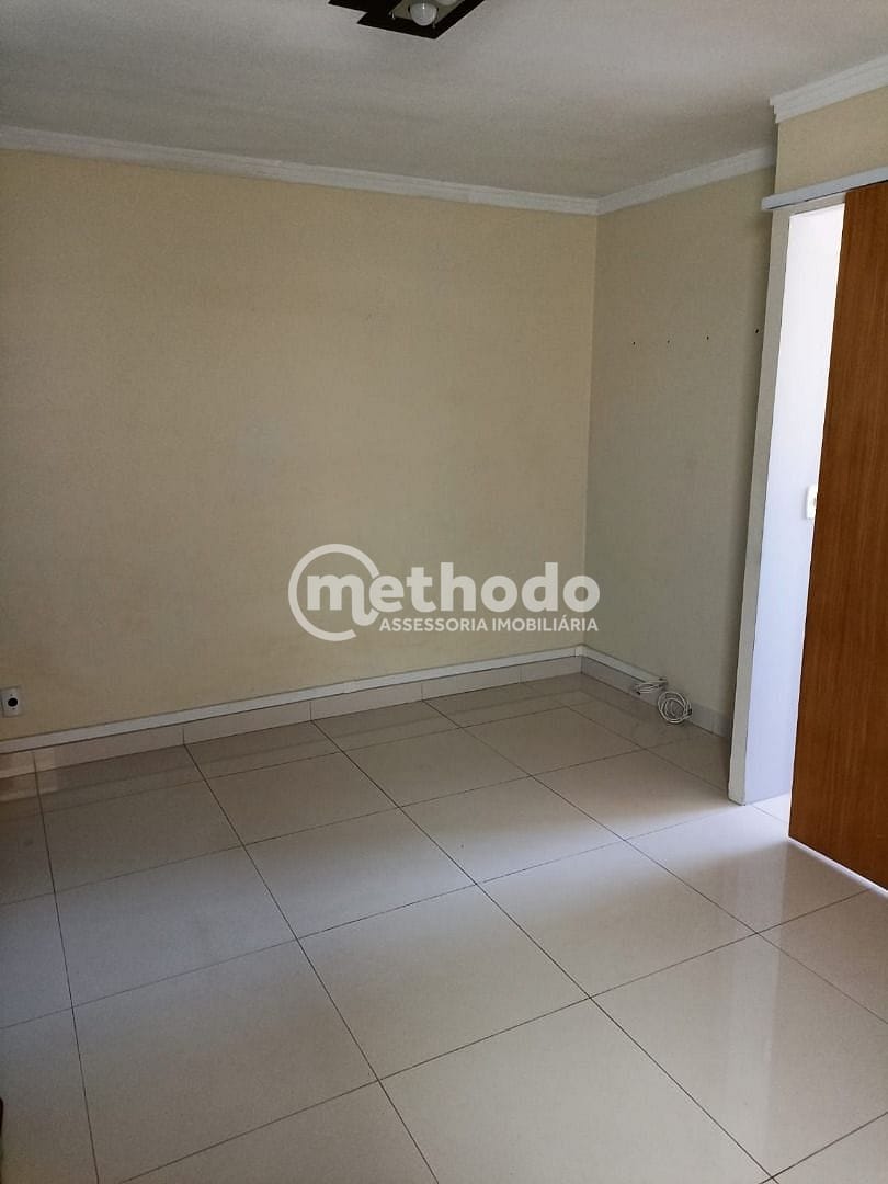 Cobertura, 2 quartos, 124 m² - Foto 4