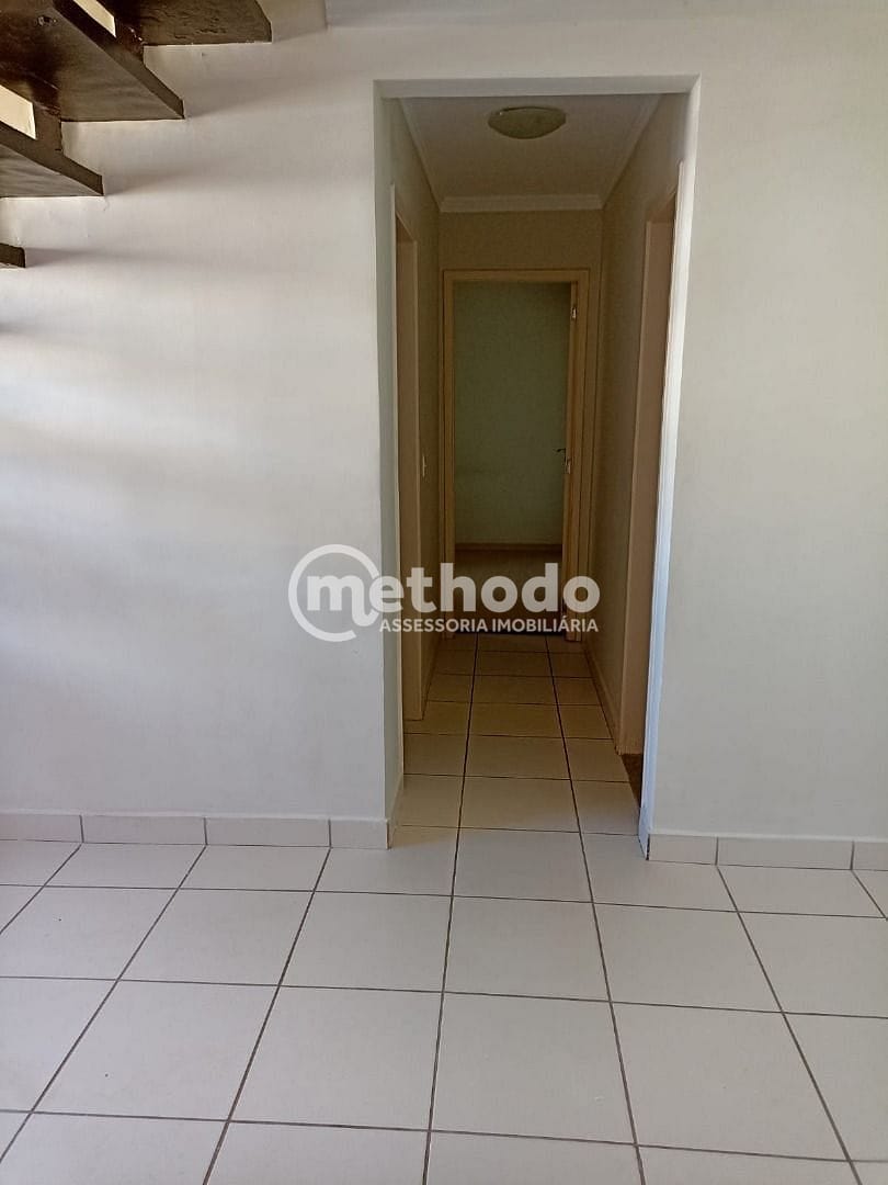 Cobertura, 2 quartos, 124 m² - Foto 2