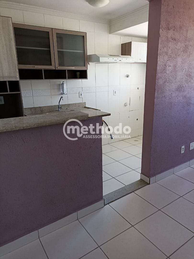 Cobertura, 2 quartos, 124 m² - Foto 10