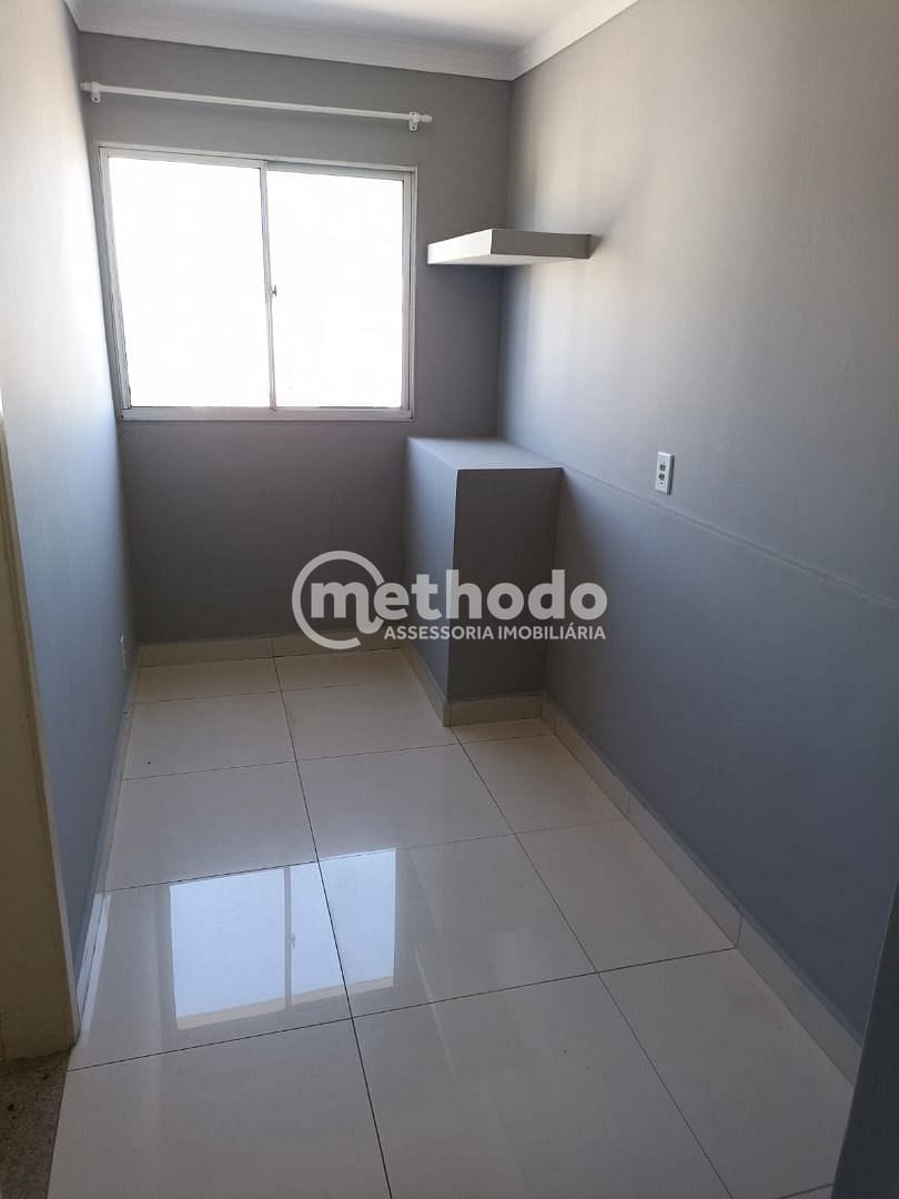Cobertura, 2 quartos, 124 m² - Foto 6