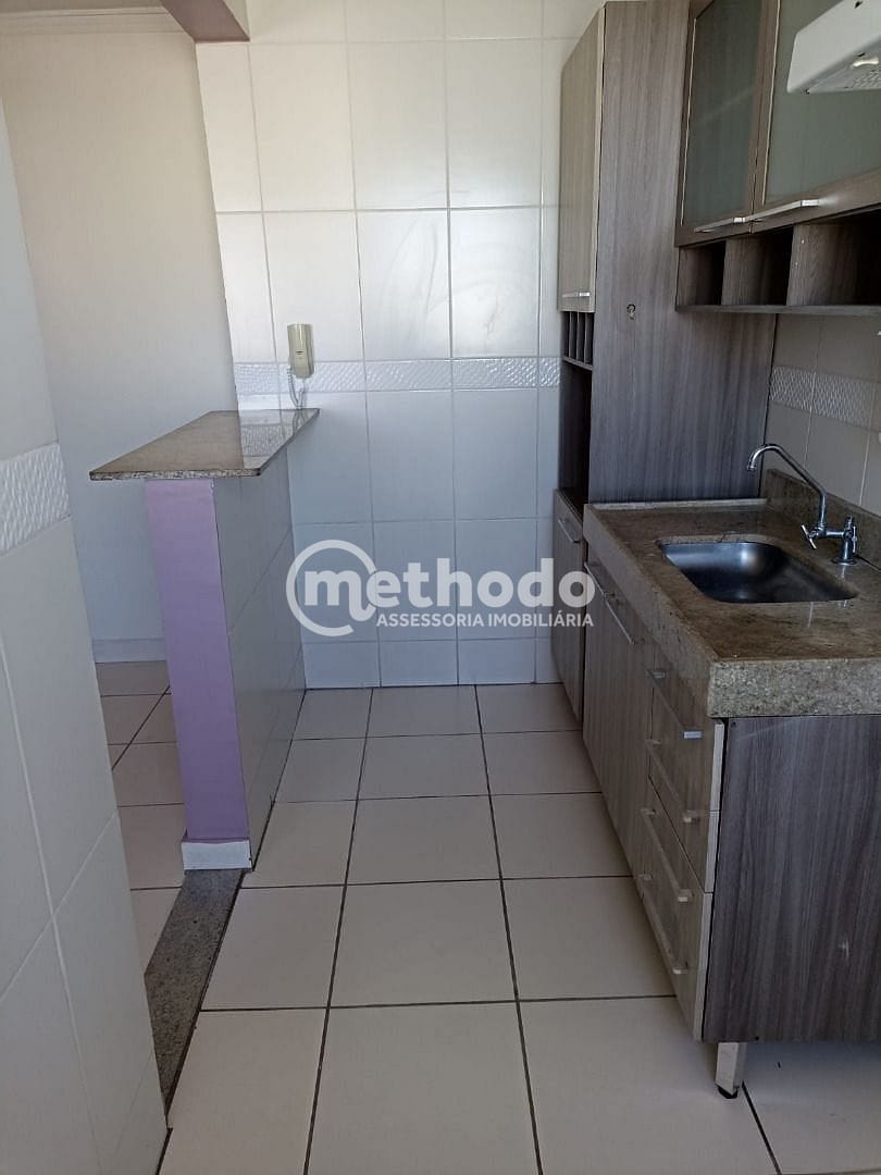 Cobertura, 2 quartos, 124 m² - Foto 14