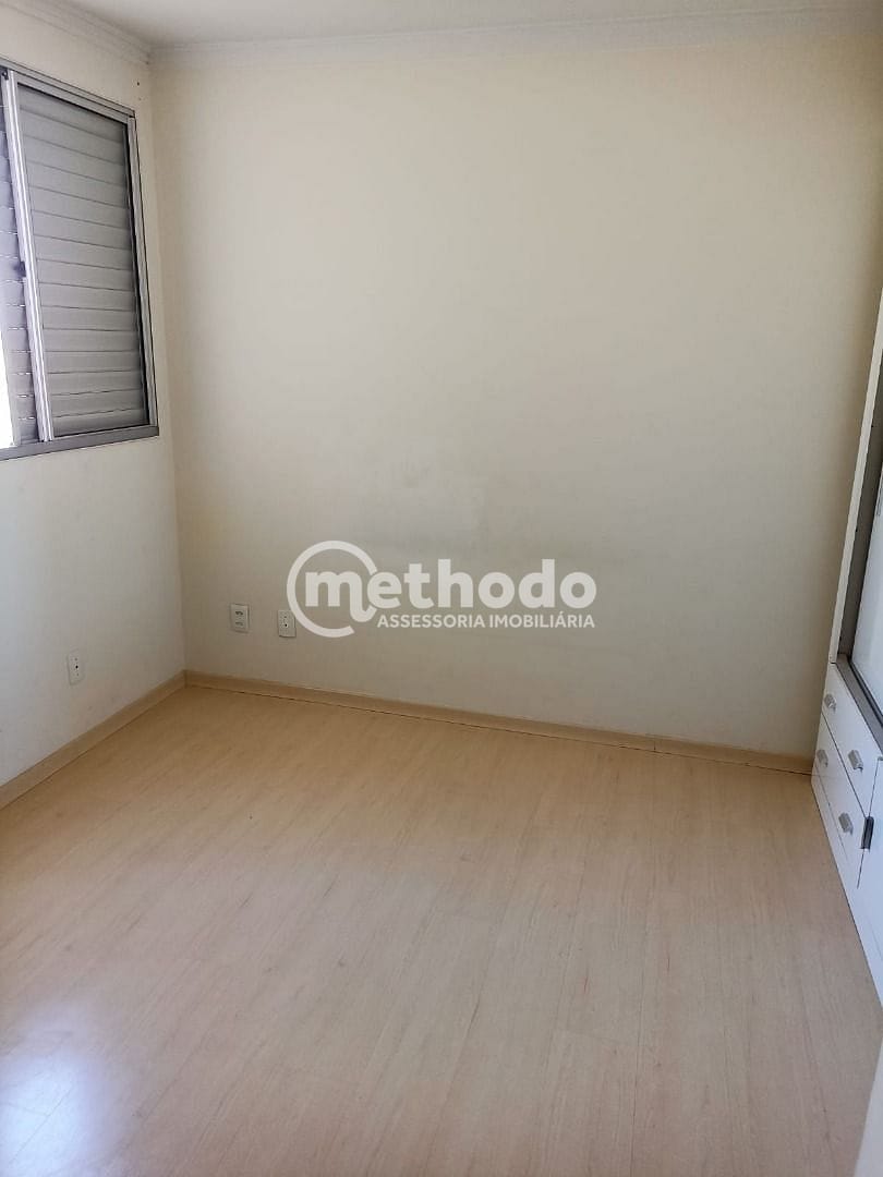 Cobertura, 2 quartos, 124 m² - Foto 5